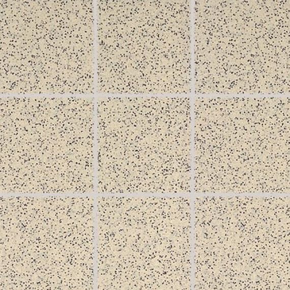 TAA12073 Taurus Granit 30x30