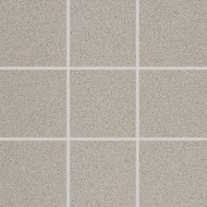 TAA12076 Taurus Granit 30x30