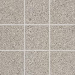 TAA12076 Taurus Granit 30x30