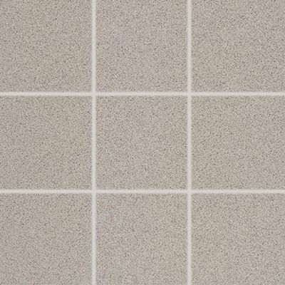 TAA12076 Taurus Granit 30x30