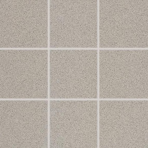 TAA12076 Taurus Granit 30x30