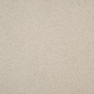 TAA26061 Taurus Granit 20x20