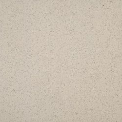 TAA26061 Taurus Granit 20x20