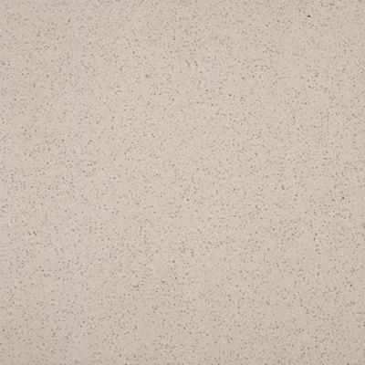 TAA26061 Taurus Granit 20x20