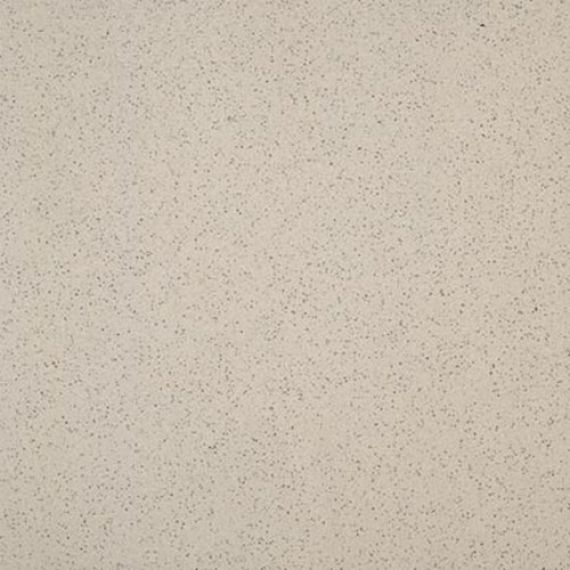 TAA26061 Taurus Granit 20x20