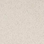 TAA26062 Taurus Granit 20x20