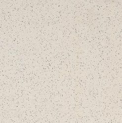 TAA26062 Taurus Granit 20x20