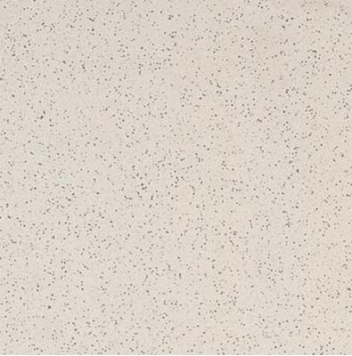 TAA26062 Taurus Granit 20x20