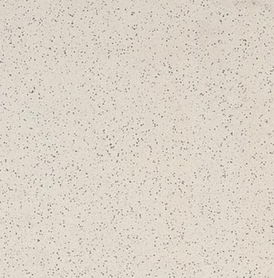 TAA26062 Taurus Granit 20x20