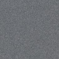 TAA26065 Taurus Granit 20x20
