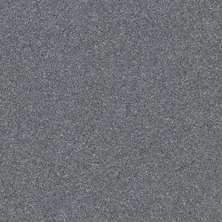 TAA26065 Taurus Granit 20x20