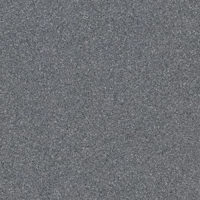 TAA26065 Taurus Granit 20x20