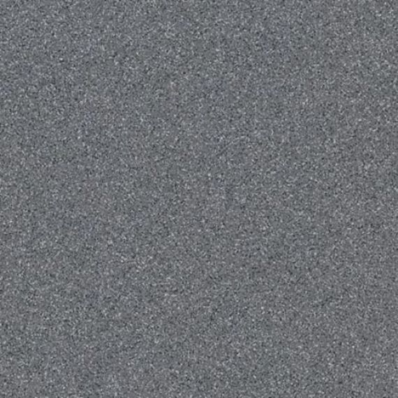 TAA26065 Taurus Granit 20x20