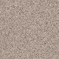 TAA26068 TAURUS GRANIT 20x20