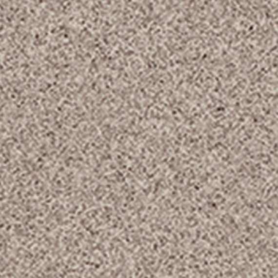 TAA26068 TAURUS GRANIT 20x20