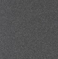 TAA26069 Taurus Granit 20x20