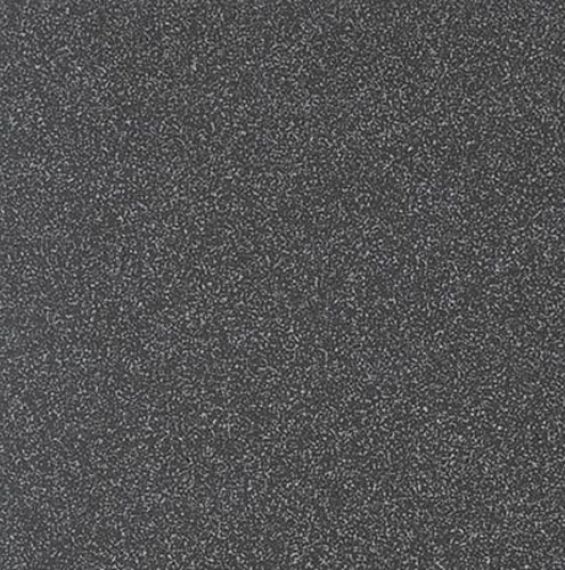 TAA26069 Taurus Granit 20x20