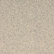 TAA26073 Taurus Granit 20x20