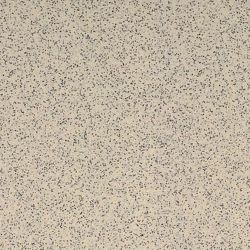 TAA26073 Taurus Granit 20x20
