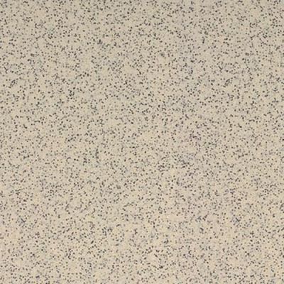 TAA26073 Taurus Granit 20x20