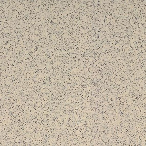 TAA26073 Taurus Granit 20x20