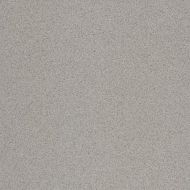 TAA26076 Taurus Granit 20x20