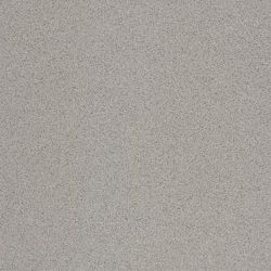 TAA26076 Taurus Granit 20x20