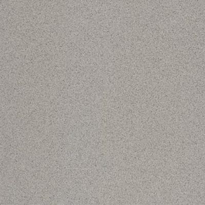 TAA26076 Taurus Granit 20x20