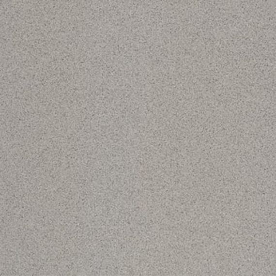 TAA26076 Taurus Granit 20x20