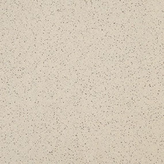 TAA28061 TAURUS INDUSTRIAL 20x20