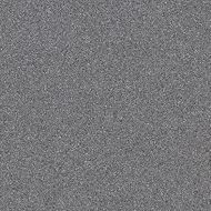 TAA28065 TAURUS INDUSTRIAL 20x20