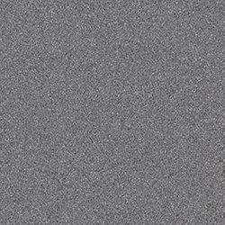 TAA28065 TAURUS INDUSTRIAL 20x20