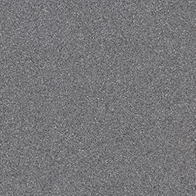 TAA28065 TAURUS INDUSTRIAL 20x20