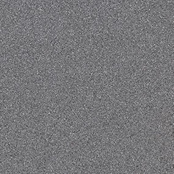TAA28065 TAURUS INDUSTRIAL 20x20