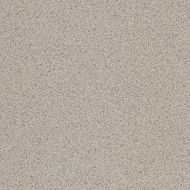 TAA28076 TAURUS INDUSTRIAL 20x20