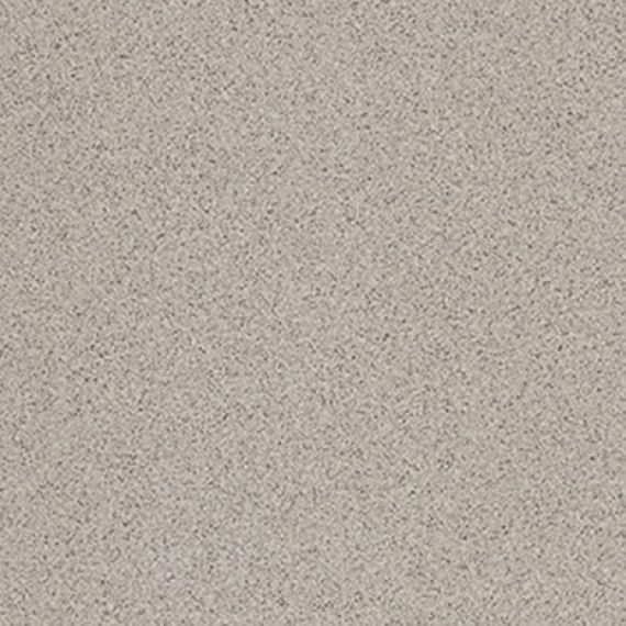 TAA28076 TAURUS INDUSTRIAL 20x20