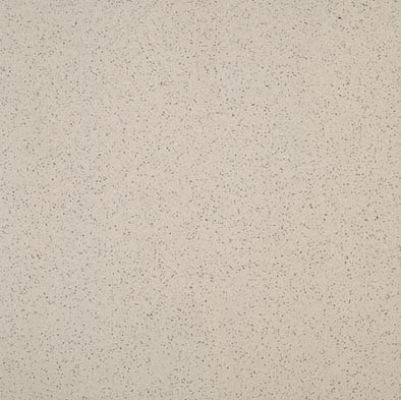 TAA29061 Taurus Industrial 20x20