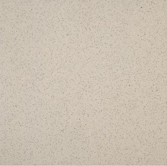 TAA29061 Taurus Industrial 20x20