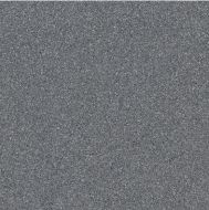 TAA29065 Taurus Industrial 20x20