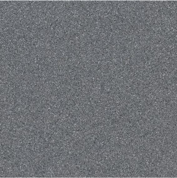 TAA29065 Taurus Industrial 20x20