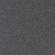 TAA29069 Taurus Industrial 20x20
