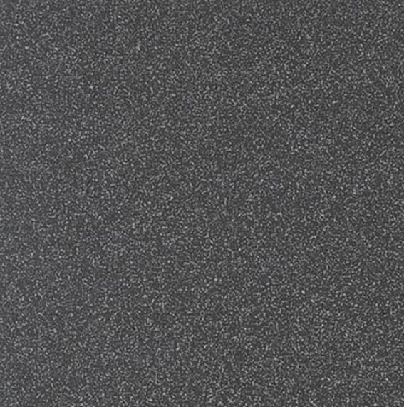 TAA29069 Taurus Industrial 20x20