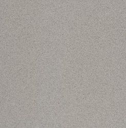 TAA29076 Taurus Industrial 20x20