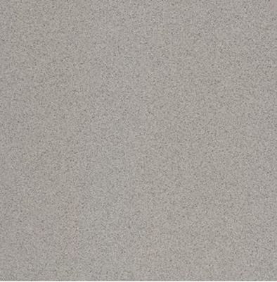TAA29076 Taurus Industrial 20x20