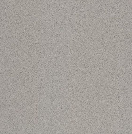 TAA29076 Taurus Industrial 20x20