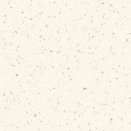 TAA35060 TAURUS GRANIT 30x30