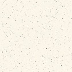 TAA35060 TAURUS GRANIT 30x30