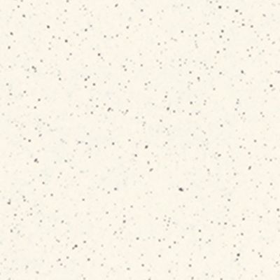 TAA35060 TAURUS GRANIT 30x30