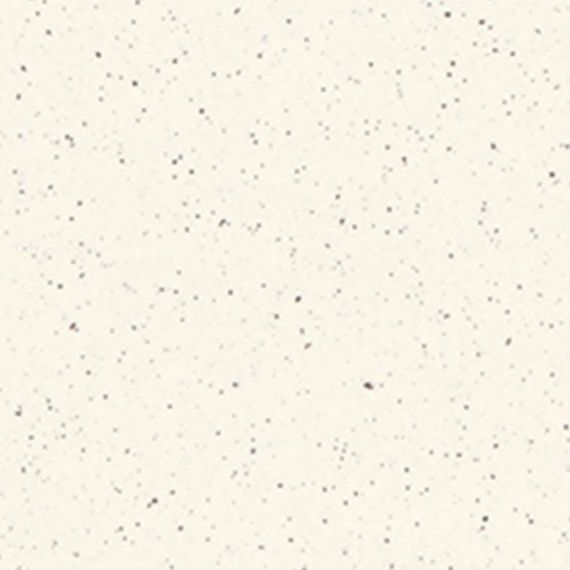 TAA35060 TAURUS GRANIT 30x30