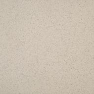 TAA35061 Taurus Granit 30x30